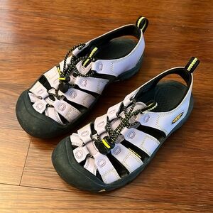 Keen Sandals Newport H2